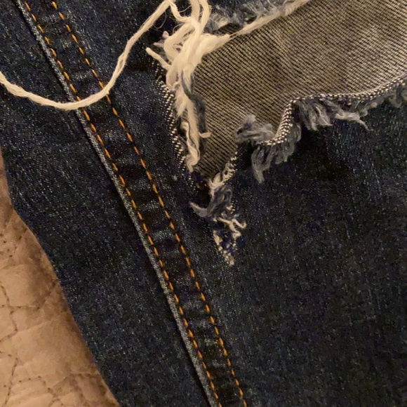 Jeans - Picture 2 of 3